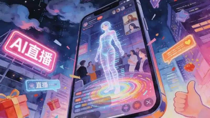 S16瑞士轮赛程怎么安排？赛制规则与晋级路径全解析