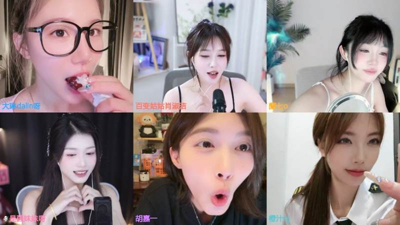 波尔图防守反击力克本菲卡